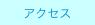 rolloverback10
